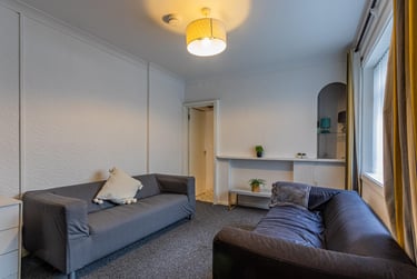 5 bed house, Cogan Terrace, Cathays, Cardiff, CF244AX - Image 5